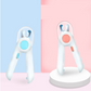 🎁2026 New Arrivals 50% OFF💥Pet Nail Clippers with LED Light – Precision blade, built-in light & safety guard – Stress-free grooming for dogs & cats at home 🛁