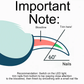 🎁2026 New Arrivals 50% OFF💥Pet Nail Clippers with LED Light – Precision blade, built-in light & safety guard – Stress-free grooming for dogs & cats at home 🛁