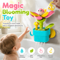 📢📢50% OFF !! ⏰Interactive Bath Toys for Toddlers 🛁 Splash, Play & Learn – Turning Bathtime into the Best Time of the Day ✨