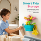 📢📢50% OFF !! ⏰Interactive Bath Toys for Toddlers 🛁 Splash, Play & Learn – Turning Bathtime into the Best Time of the Day ✨