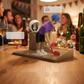 ⛳ What’s better than a hole‑in‑one? A 50%‑off hole‑in‑one bottle opener for your bar or desk. 🍺😉