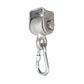🔧2026 Sale — Over 22,800 Sold! ⚙️ Universal Heavy Duty Swing Hanger