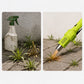 🎉 2026 Sale — Over 23,000 Sold! 💞 Electric Weed Burner – Flame-Free Heat, Root-Level Kill ✨