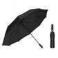 ☔🌞 50% OFF! 🌂Large Automatic Sun & Rain Umbrella – 125cm Extra Large Canopy, UV-Resistant & Quick-Dry.
