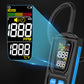 🔍 2026 Sale — Over 67,800 Sold! 🔧 Rechargeable Halogen Leak Detector for Air Conditioner