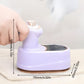 Mini Foldable Steam Iron for Clothes