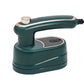 Mini Foldable Steam Iron for Clothes