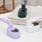 Mini Foldable Steam Iron for Clothes