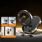 🎉 2026 Sale — Over 22,000 Sold! 🧲 3-in-1 Magnetic & Suction Phone Stand – Stick, Fold, Go ✨