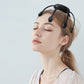 😌 8 massage heads. 1 tired head. The rest you've been waiting for. Independent acupoint massage that melts away stress – and your headache. ✨💆