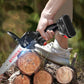 Portable Electric Chain Saw