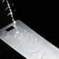 Antibacterial Stainless Steel Cutting Board
