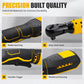 Compact Cordless Brushless Ratchet Wrench