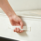 Foldable Underbed Storage Bag with Zipper Lid