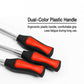 Heavy-Duty Fast Tire Changer Tool