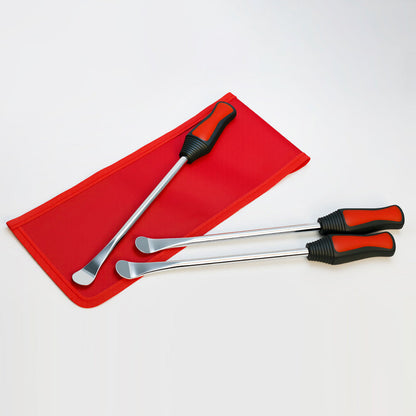 Heavy-Duty Fast Tire Changer Tool