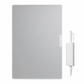 Portable Inkless Magnetic Whiteboard Eye Protection Dust Free Writing Board for Office Student Study and Drawing