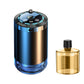Smart Car Aromatherapy Diffuser