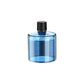 Smart Car Aromatherapy Diffuser