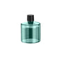 Smart Car Aromatherapy Diffuser
