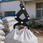 Heavy-Duty Automatic Self-Locking Lifting Clamp