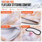 📢📢50% OFF !! ⏰Animal Print Windproof Balaclava Face Mask