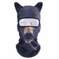 📢📢50% OFF !! ⏰Animal Print Windproof Balaclava Face Mask
