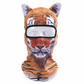 📢📢50% OFF !! ⏰Animal Print Windproof Balaclava Face Mask