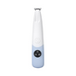 Rechargeable Pet Hair Trimmer Kit & Pet Paw Trimmer for Cats & Dog