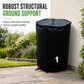 ⏳Limited-time 50% off💥50L Portable Collapsible Barrel Water Storage Tank
