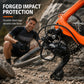 Bicycle Rear Derailleur Guard Mountain Bike Transmission Protector