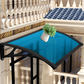Outdoor Window Door Canopy Awning