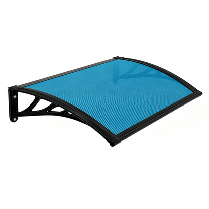 Outdoor Window Door Canopy Awning