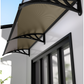 Outdoor Window Door Canopy Awning