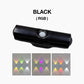 Magnetic Smart Motion Sensor RGB Mood Light
