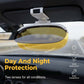 Anti-Glare Car Sun Visor Extender