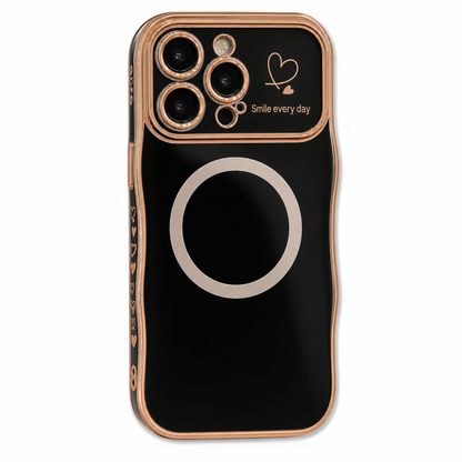 📢📢 50% OFF📱Premium Magnetic Protective Phone Case