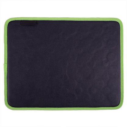 📢📢 50% OFF🧲Powerful Magnetic Tool Holder Mat