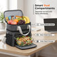 📢📢 50% OFF🍱Double Layer Insulated Lunch Bag