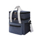 📢📢 50% OFF🍱Double Layer Insulated Lunch Bag