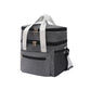 📢📢 50% OFF🍱Double Layer Insulated Lunch Bag