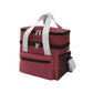📢📢 50% OFF🍱Double Layer Insulated Lunch Bag